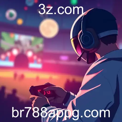 A Nova Era dos Jogos em Português