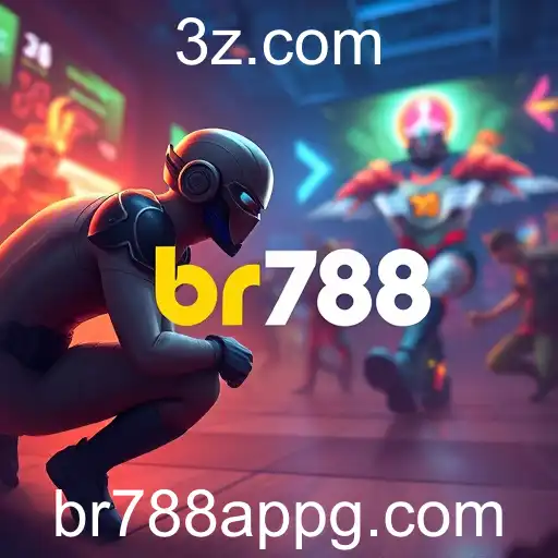 O Futuro dos Jogos Online em Português