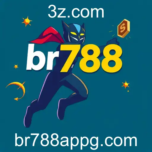 A Revolução dos Apps de Jogos em 2026