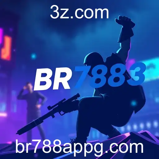 O Impacto do BR788 no Cenário de Jogos em 2026