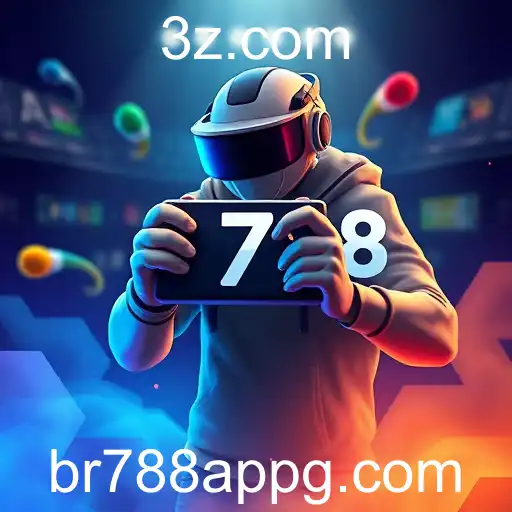 A Revolução dos Jogos Digitais em 2025