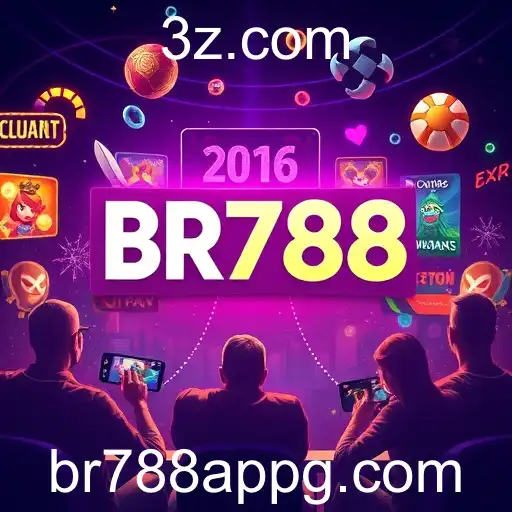 Tendências do Mercado de Jogos Online em 2026