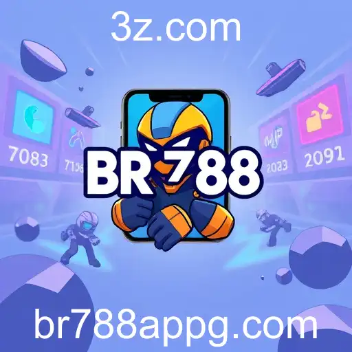 Novidades do Mundo dos Games em 2026