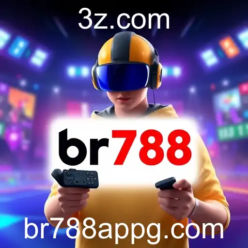 Tendências do Mercado de Jogos em 2026