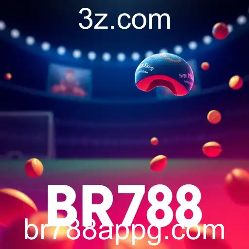 Evolução e Tendências do BR788 App em 2026
