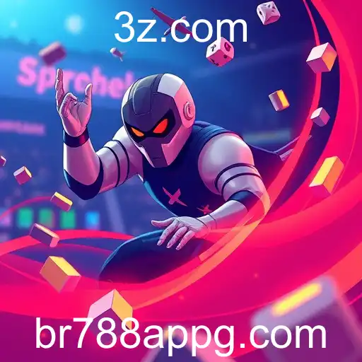 Explorando as Tendências de Jogos em 2026