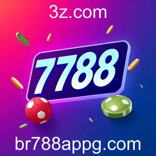 Tendências e Desafios da Indústria de Jogos em 2026