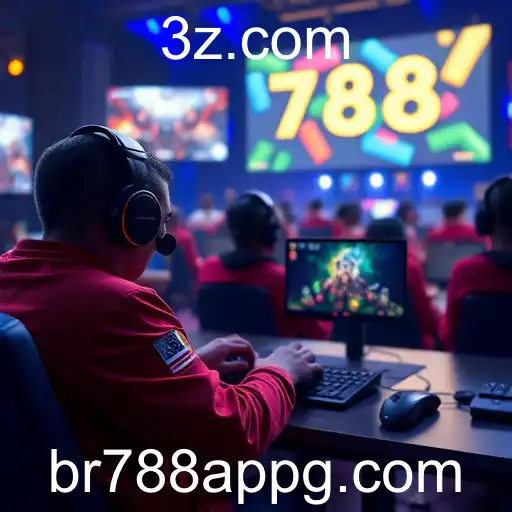 Tendências e Crescimento do Mercado de Jogos Online em 2026