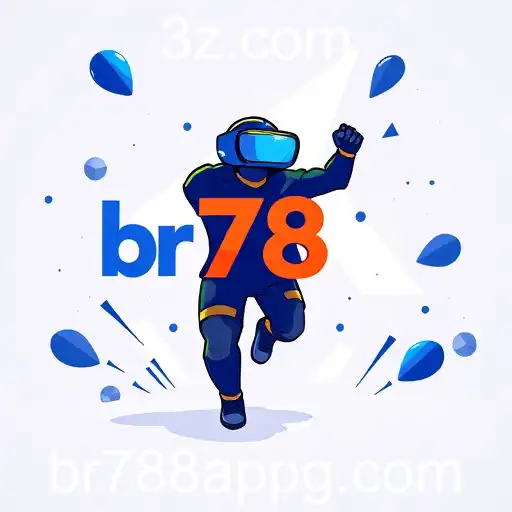 BR788: Apostas Digitais e Tendências do Mercado