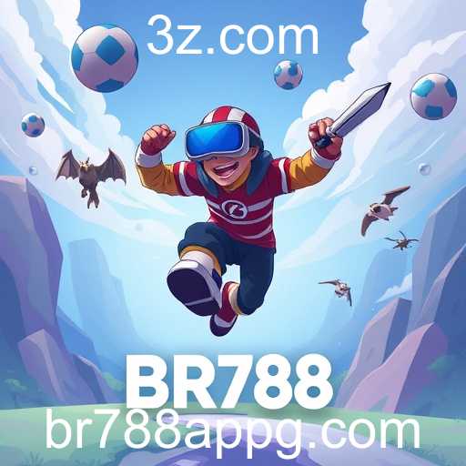 Revolução no Mundo dos Aplicativos de Jogos
