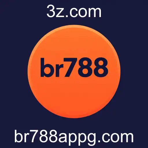 A Revolução dos Jogos Digitais: BR788 como Inovação do Setor