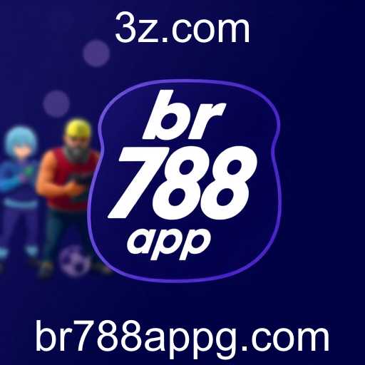 Novidades na Comunidade de Jogos Online