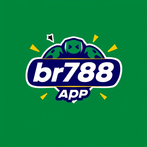 br788 app