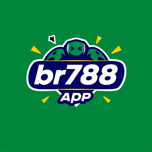 br788 app