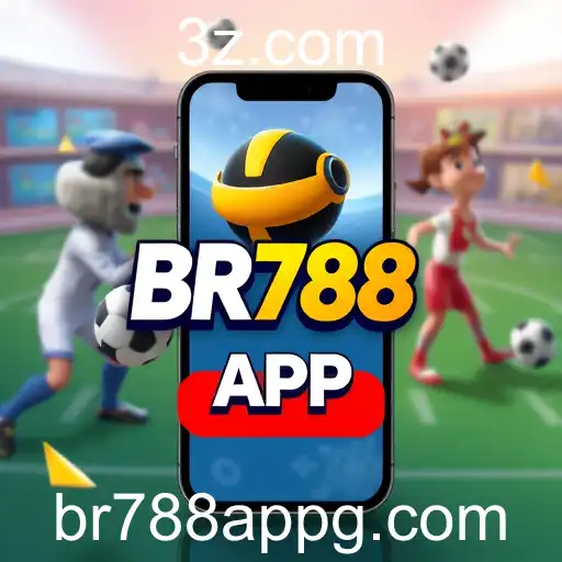 A Revolução dos Jogos Online no Brasil
