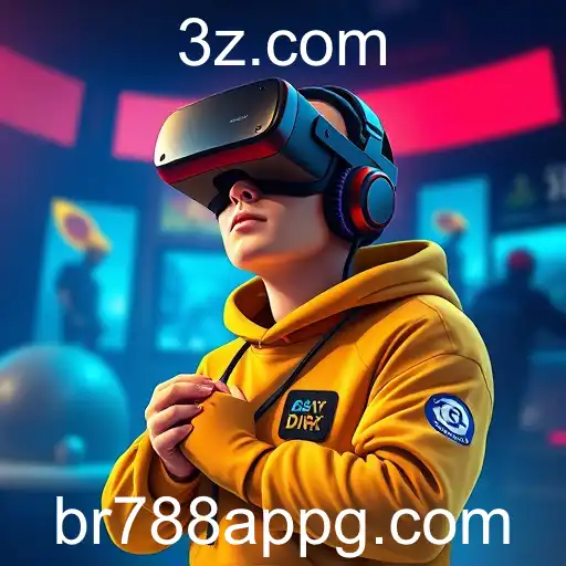 A Ascensão dos Jogos Online em 2025