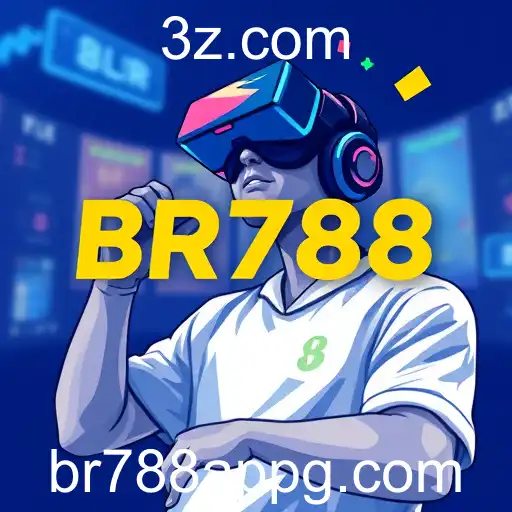 Revolução dos Jogos Online em 2026